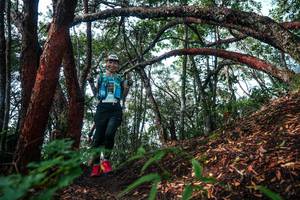 BIB: 
                            <button type="button" onclick="openModal(26345188)" class="btn btn-primary btn-sm float-right btn-popup" data-toggle="modal" data-target=".modal-high-quality">
                        <i class="fas fa-shopping-cart"></i> Add to Cart
                    </button>
                                            <button type="button" onclick="isThisMe(26345188, true)" class="btn btn-success btn-sm float-right btn-popup btn-isme hidden" data-toggle="tooltip" data-placement="bottom" title="นี่คือรูปของคุณใช่ไหม คลิกที่นี่เพื่อเอาเข้าอัลบั้ม">
                        <i class="fas fa-plus"></i> Add to album
                    </button>
                    <button type="button" onclick="isThisMe(26345188, false)" class="btn btn-warning btn-sm float-right btn-popup btn-isnotme hidden">
                        <i class="fas fa-ban"></i> Remove from album
                    </button>